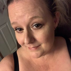 Meet your Posher, Shawna